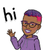 iamroyalshe